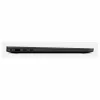 Microsoft Surface Laptop for Business 8th Edition 13.8 inch touchscreen, Snapdragon X2 Plus, 32GB RAM, 512GB SSD, Windows 11 Pro, nero