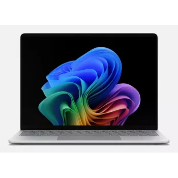 Microsoft Surface Laptop for Business 8th Edition, 13,8