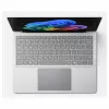 Microsoft Surface Laptop for Business 8th Edition, 13,8
