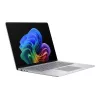 Microsoft Surface Laptop for Business 8th Edition 15