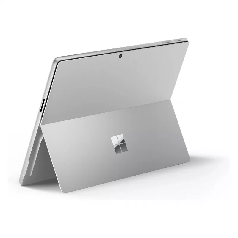 Microsoft Surface Pro 11th Edition Copilot+ PC 13