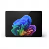 Microsoft Surface Pro 11th Edition Copilot+ PC 13