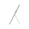 Microsoft Surface Pro 12 Tablet da 13 pollici, Intel Core Ultra 7, 16GB RAM, 1TB SSD, Windows 11 Pro, Platino