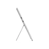 Microsoft Surface Pro 12 5G 13 pollici Intel Core Ultra 7 64GB RAM 1TB SSD Windows 11 Pro Platino
