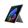 Microsoft Surface Pro 12 5G 13 pollici Intel Core Ultra 7 64GB RAM 1TB SSD Windows 11 Pro Platino
