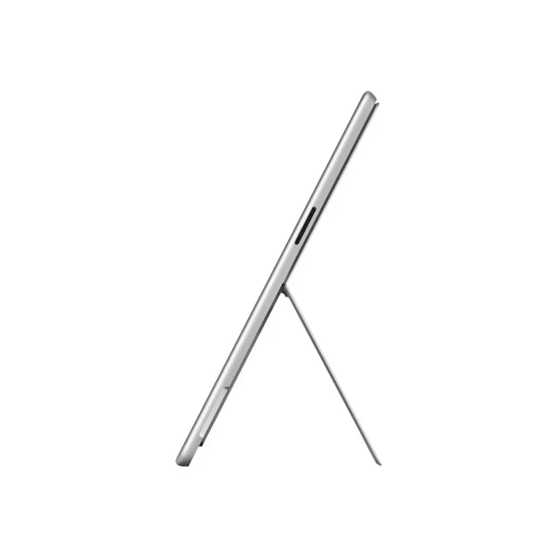 Microsoft Surface Pro 12th Edition 13