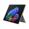 Microsoft Surface Pro 12th Edition Tablet da 13 pollici, Snapdragon X2 Elite, 16GB RAM, 1TB SSD, Windows 11 Pro, Platino