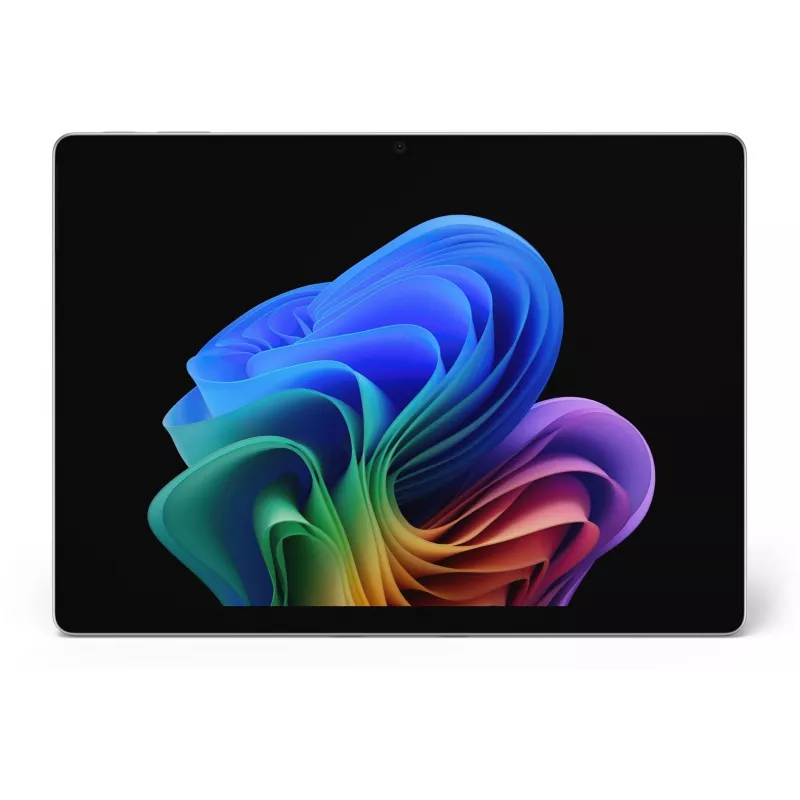 Microsoft Surface Pro 12th Edition 13