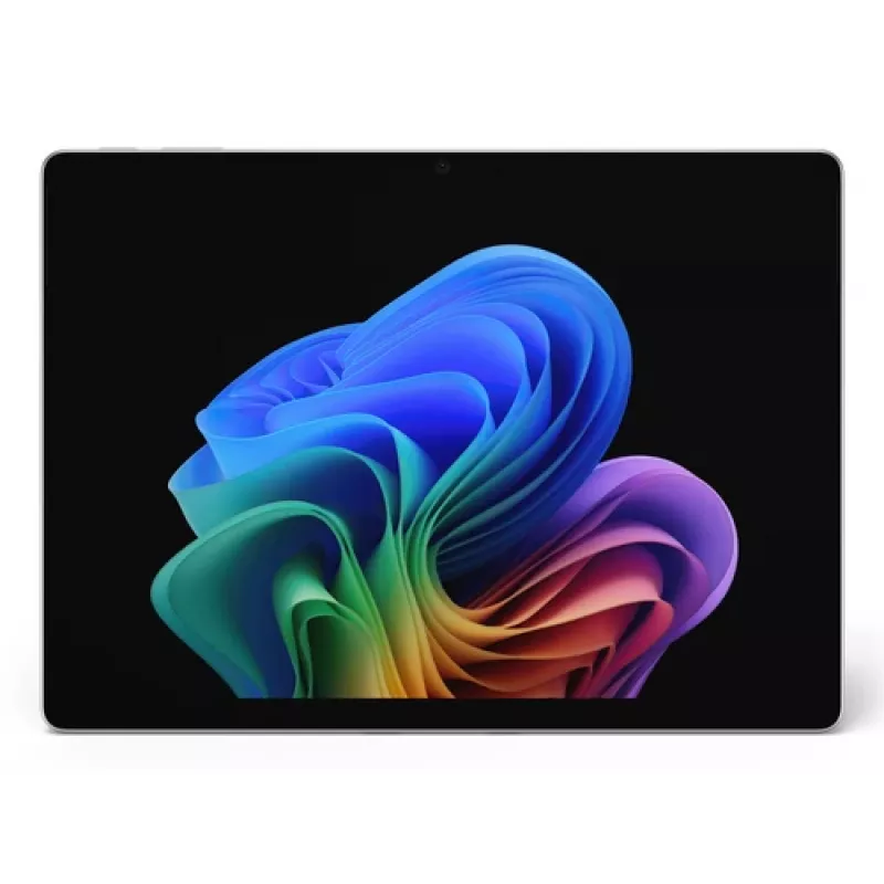 Microsoft Surface Pro 12th Edition 13