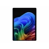 Microsoft Surface Pro 12a edizione Tablet da 13 pollici, Snapdragon X2 Elite, 32GB RAM, 256GB SSD, Windows 11 Pro, Platino