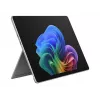 Microsoft Surface Pro 12a edizione Tablet da 13 pollici, Snapdragon X2 Elite, 32GB RAM, 256GB SSD, Windows 11 Pro, Platino