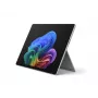 Microsoft Surface Pro 12th Edition 13