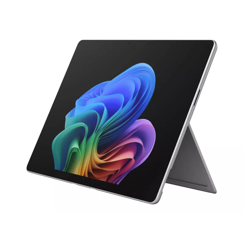 Microsoft Surface Pro 12th Edition (M12) Laptop 2-in-1, 13