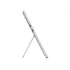 Microsoft Surface Pro 12th Edition (M12) Laptop 2-in-1, 13