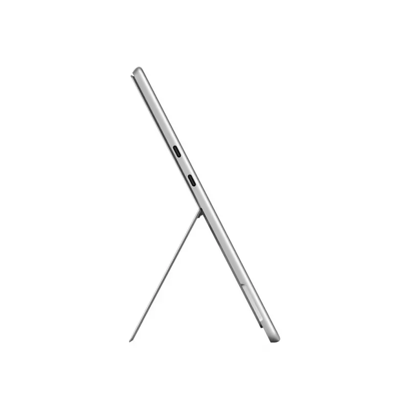Microsoft Surface Pro 12th Edition (M12) Laptop 2-in-1, 13