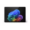 Microsoft Surface Pro 13 Tablet 2-in-1 (12a Edizione) - Intel Core Ultra 7, 16GB RAM, 512GB SSD, touchscreen 13 pollici 2.8K, Windows 11 Pro, nero