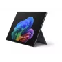 Microsoft Surface Pro 13 Tablet 2-in-1 (12a Edizione) - Intel Core Ultra 7, 16GB RAM, 512GB SSD, touchscreen 13 pollici 2.8K, Windows 11 Pro, nero