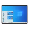 Microsoft Surface Pro 8 laptop 2-in-1 13 inch, Intel Core i7-1185G7, 16GB RAM, 256GB SSD, Platinum