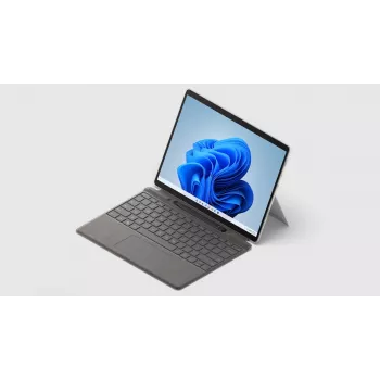 Microsoft Surface Pro 8 laptop 2-in-1 13