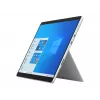 Microsoft Surface Pro 8 laptop, Intel Core i5-1135G7, 16GB RAM, 256GB SSD, 13 inch 2880x1920 touchscreen, Platinum