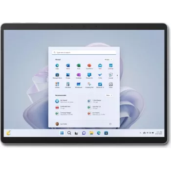 Microsoft Surface Pro 9 13