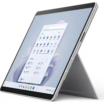 Microsoft Surface Pro 9 13