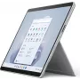 Microsoft Surface Pro 9 Laptop Intel Core i5 8GB RAM 256GB SSD 13 pollici 2880x1920 touchscreen Windows 11 Platinum (ricondizionato)