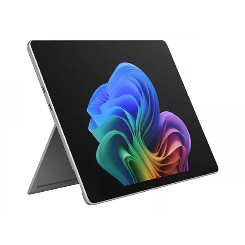 Microsoft Surface Pro for Business 12. Edition Tablet 2-in-1 13