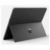 Microsoft Surface Pro for Business 12th Edition 13