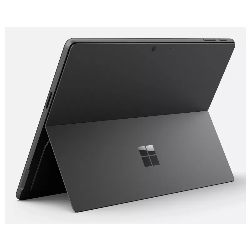 Microsoft Surface Pro for Business 12th Edition 13