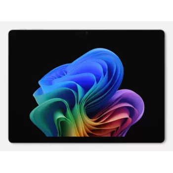 Microsoft Surface Pro for Business 12th Edition 13