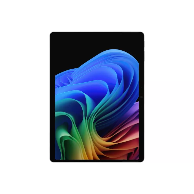 Microsoft Surface Pro for Business 12th Edition Tablet 13