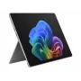 Microsoft Surface Pro for Business 12th Edition Tablet 13 inch OLED touchscreen, Snapdragon X2 Elite X2E-78-100, 16GB RAM, 512GB SSD, Windows 11 Pro, Platin