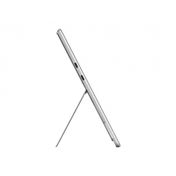 Microsoft Surface Pro for Business 12th Edition tablet, 13
