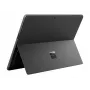 Microsoft Surface Pro for Business 12th Edition tablet 13