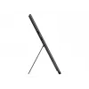 Microsoft Surface Pro for Business 12th Edition tablet 13