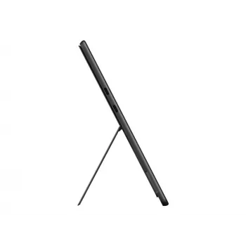 Microsoft Surface Pro for Business 12th Edition tablet 13