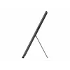 Microsoft Surface Pro for Business 12th Edition tablet 13