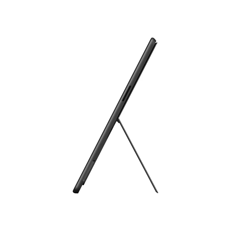 Microsoft Surface Pro for Business 12th Edition tablet 13