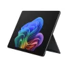 Microsoft Surface Pro for Business 12th Edition tablet 13