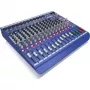 Midas DM16 Mixer audio DDA