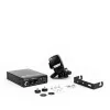 Midland ALAN 100+ B ricetrasmettitore CB AM/FM