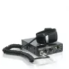 Midland ALAN 100+ B ricetrasmettitore CB AM/FM