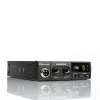 Midland ALAN 100+ B ricetrasmettitore CB AM/FM