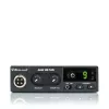 Midland ALAN 100+ B ricetrasmettitore CB AM/FM