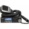 Midland ALAN 78PRO stazione radio CB AM/FM 12/24V