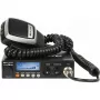 Midland ALAN 78PRO stazione radio CB AM/FM 12/24V