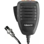 Albrecht 42000 Microfono