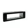 Midland Albrecht Cornice da incasso DIN per Alan 78/278 Plus Multi (75460)