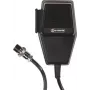 MIDLAND Albrecht DM-520 microfono dinamico con connettore a 4 pin (41964)